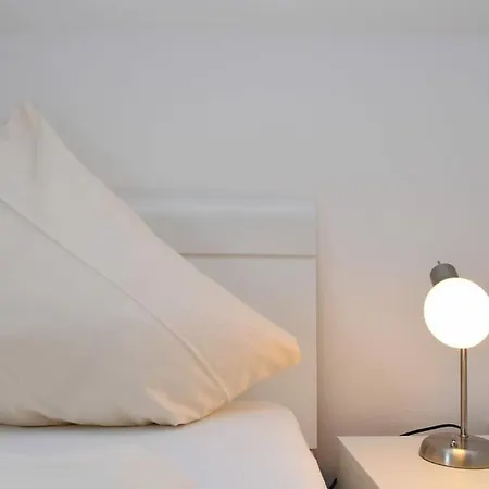 1 Bedroom *