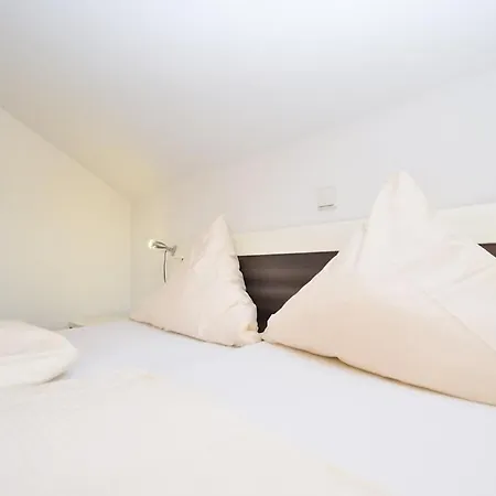 1 Bedroom *