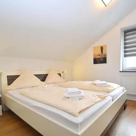 Holiday home 1 Bedroom