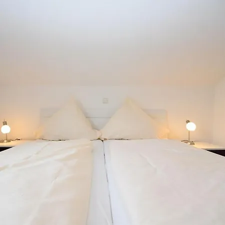Holiday home 1 Bedroom *