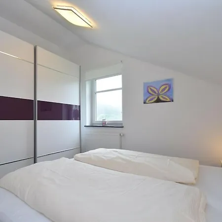1 Bedroom Holiday home Willingen (Upland)