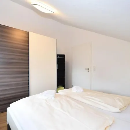 Holiday home 1 Bedroom