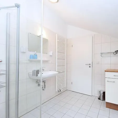 1 Bedroom Willingen (Upland)