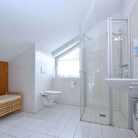 Holiday home 1 Bedroom