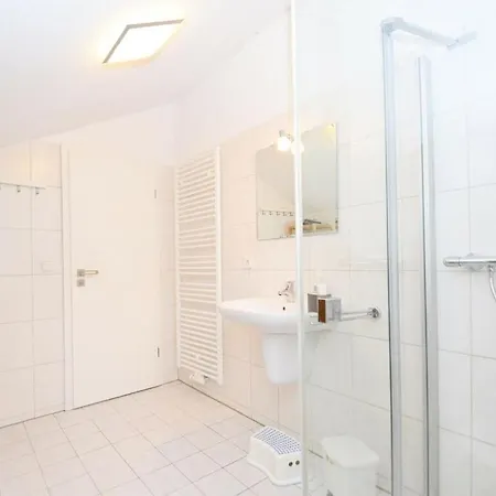 Holiday home 1 Bedroom *