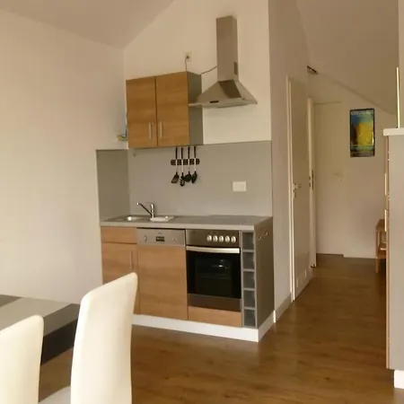 1 Bedroom *