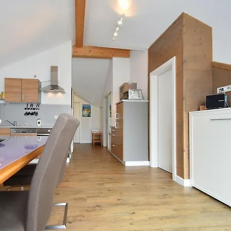1 Bedroom * Willingen (Upland)