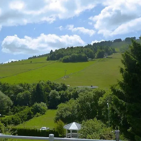 1 Bedroom Holiday home